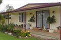 Property photo of 10 Manildra Street Narromine NSW 2821