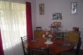 Property photo of 10 Manildra Street Narromine NSW 2821