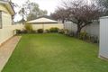 Property photo of 10 Manildra Street Narromine NSW 2821