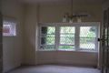 Property photo of 6-8 Elwood Street Brighton VIC 3186