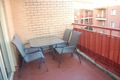 Property photo of 29/26 Dunblane Street Camperdown NSW 2050