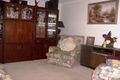 Property photo of 4 Eucalyptus Crescent Metford NSW 2323
