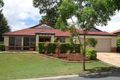Property photo of 6 Danube Crescent Springfield QLD 4300