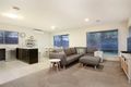 Property photo of 2/26 Green Island Avenue Mount Martha VIC 3934