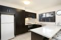 Property photo of 2/26 Green Island Avenue Mount Martha VIC 3934