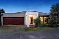 Property photo of 2/26 Green Island Avenue Mount Martha VIC 3934