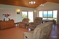 Property photo of 14 Pybus Street Emu Park QLD 4710