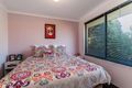 Property photo of 74 Homestead Road Gosnells WA 6110