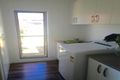Property photo of 15 Dunkirk Avenue Shepparton VIC 3630