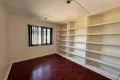 Property photo of 13 Recreation Street Redcliffe QLD 4020
