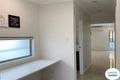 Property photo of 17 Parkside Mews Loganlea QLD 4131