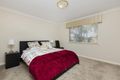 Property photo of 12 Turnstone Road Stirling WA 6021