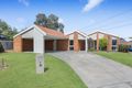 Property photo of 4 Woodfern Court Highton VIC 3216