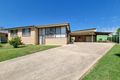 Property photo of 16 El Paso Place Orange NSW 2800