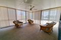 Property photo of 16 El Paso Place Orange NSW 2800