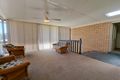 Property photo of 16 El Paso Place Orange NSW 2800