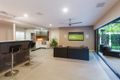 Property photo of 43 Nankin Street Fig Tree Pocket QLD 4069