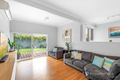 Property photo of 56/16 Alma Road Padstow NSW 2211