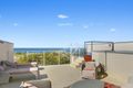 Property photo of 11/49-53 Hutton Road The Entrance North NSW 2261