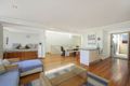 Property photo of 11/49-53 Hutton Road The Entrance North NSW 2261