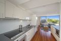 Property photo of 11/49-53 Hutton Road The Entrance North NSW 2261