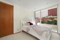 Property photo of 11/49-53 Hutton Road The Entrance North NSW 2261