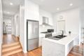 Property photo of 10 Anderson Street Geelong West VIC 3218