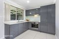 Property photo of 16 Polock Crescent Albion Park NSW 2527
