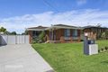 Property photo of 16 Polock Crescent Albion Park NSW 2527