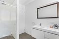 Property photo of 16 Polock Crescent Albion Park NSW 2527
