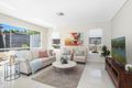 Property photo of 14 Palmerston Road Waitara NSW 2077