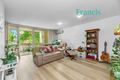 Property photo of 4/26 Macquarie Street Barton ACT 2600
