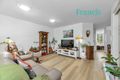 Property photo of 4/26 Macquarie Street Barton ACT 2600