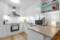 Property photo of 4/26 Macquarie Street Barton ACT 2600