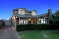 Property photo of 13 Jackson Street Niddrie VIC 3042