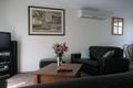 Property photo of 4 Ashton Place Doonside NSW 2767