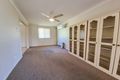 Property photo of 16 El Paso Place Orange NSW 2800