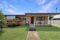 Property photo of 9 Cameron Street Bundaberg North QLD 4670