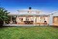 Property photo of 14 Calvert Street Hamlyn Heights VIC 3215