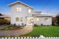 Property photo of 14 Calvert Street Hamlyn Heights VIC 3215