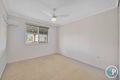 Property photo of 6/14 Stedman Street Norville QLD 4670