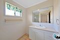 Property photo of 6/14 Stedman Street Norville QLD 4670