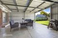 Property photo of 16 Polock Crescent Albion Park NSW 2527