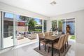 Property photo of 14 Palmerston Road Waitara NSW 2077