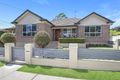 Property photo of 14 Palmerston Road Waitara NSW 2077