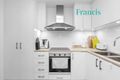 Property photo of 4/26 Macquarie Street Barton ACT 2600