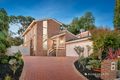 Property photo of 90 Amersham Drive Wantirna VIC 3152