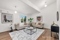 Property photo of 90 Amersham Drive Wantirna VIC 3152