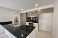 Property photo of 7 Junonia Way Wyndham Vale VIC 3024