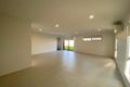 Property photo of 7 Junonia Way Wyndham Vale VIC 3024